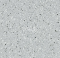 Линолеум Forbo Sphera Essence 50513 fog фото 1 | FLOORDEALER